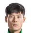 Liu Huan