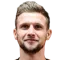 Robert Mandrysz