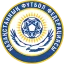 Kazakhstan U16