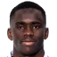 Amidou Traore