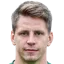 Lukáš Masopust