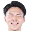 Sung-jun Yoon