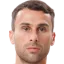 Milan Gajic
