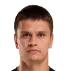 Yevgeniy Tsymbalyuk