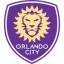 Orlando City B