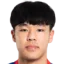 Ryu Seung-Wan