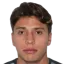 Sebastian Salazar
