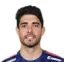 nacho gil