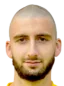 Aleksandar Zeljković