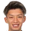 Shun Anzai