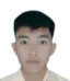 Nam Hai·Tran
