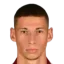 Andres Emil Sfait