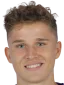 Benedikt Pichler