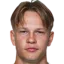 Kristaps Grabovskis
