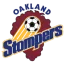 Oakland Stompers