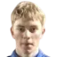 einar halldorsson