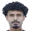 Aloisio Soares Neto