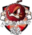 Maoming Team