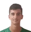 Yonatan Laish