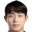 Bum-Kyung Choi