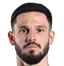 Lucas Possignolo