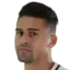 Léo Santos
