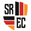 Santa Rosa U20