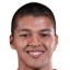 Alan Nunez