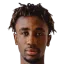 Baba N'Diaye