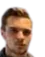 Julian·Markvoort Beke