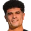 Ragab El Safi
