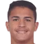 Ilias Sebaoui