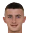 Gledjan Pusi 