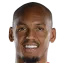 Fabio Henrique Tavares