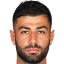 Mohammed Osman