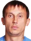 Dmitri Ignatenko