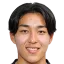 Kento Hamasaki