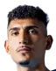 Adrian Sanchez