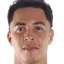Andy Velasco