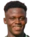 Abdul Aziz Issah
