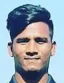 enamul md islam
