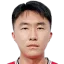 Zhang Zhen