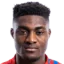 Rafiu Durosinmi