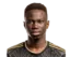 B. Darboe