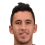 Joaquin Torres