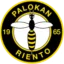 Palokan Riento (w)