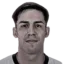 Ronald Cornet