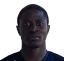 Alexander Jibrin