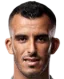 Bilal El Megri
