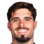 Pedro Neto